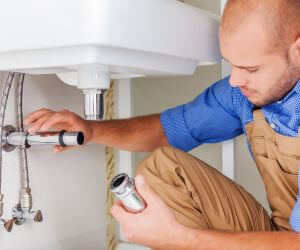 About Water Heater Repair LLC Lancaster, NY